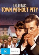 Town Without Pity